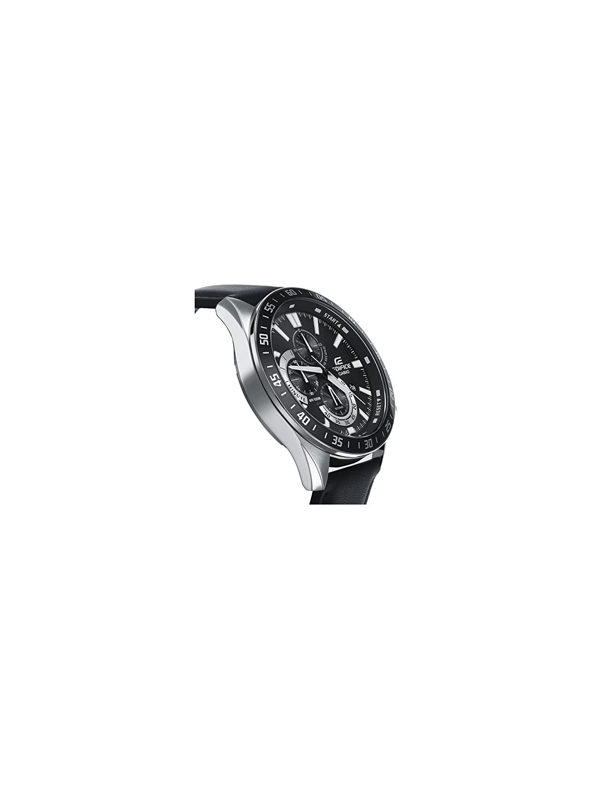 Casio Edifice EFV-620L-1AVUEF acquista 