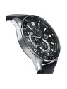 Casio Edifice EFV-620L-1AVUEF acquista 