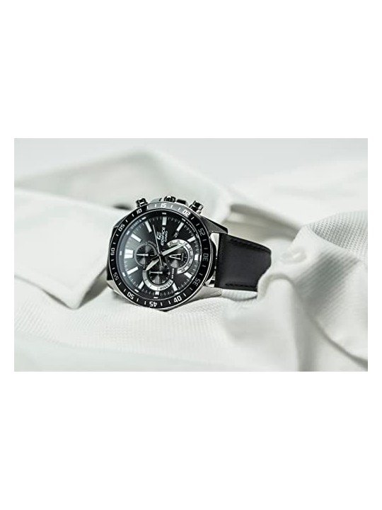 Casio Edifice EFV-620L-1AVUEF acquista 