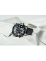 Casio Edifice EFV-620L-1AVUEF acquista 