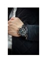 Casio Edifice EFV-620L-1AVUEF acquista 