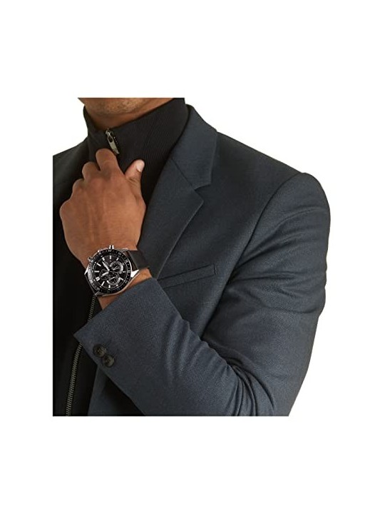 Casio Edifice EFV-620L-1AVUEF acquista 