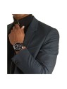 Casio Edifice EFV-620L-1AVUEF acquista 