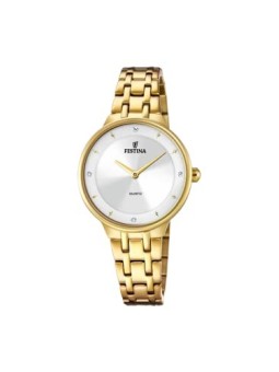 Festina Mademoiselle 20601/1 acquista 