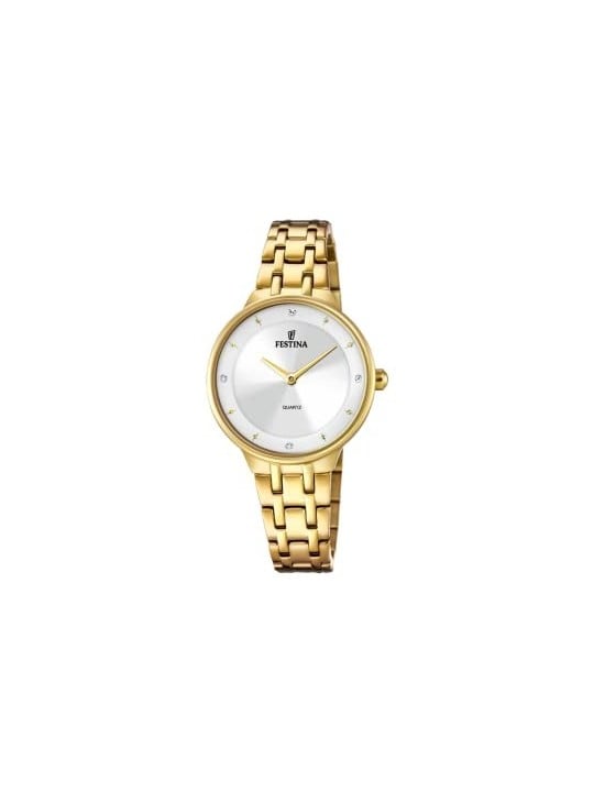 Festina Mademoiselle 20601/1 acquista 