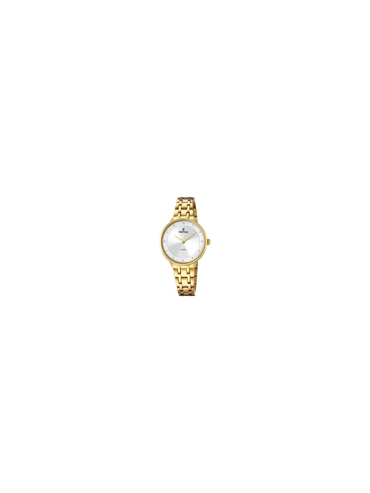 Festina Mademoiselle 20601/1 acquista 