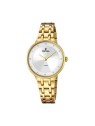 Festina Mademoiselle 20601/1 acquista 