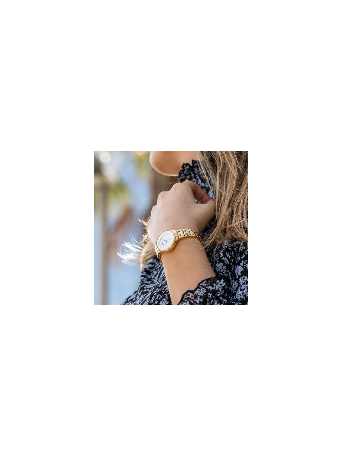 Festina Mademoiselle 20601/1 acquista 