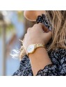 Festina Mademoiselle 20601/1 acquista 