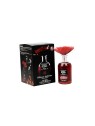 Diffusore di Aroma di Uva Rossa e Fiore di Melograno Donna 250ml