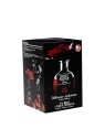 Diffusore di Aroma di Uva Rossa e Fiore di Melograno Donna 250ml