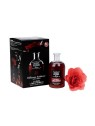 Diffusore di Aroma di Uva Rossa e Fiore di Melograno Donna 250ml