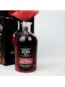 Diffusore di Aroma di Uva Rossa e Fiore di Melograno Donna 250ml