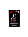 Diffusore di Aroma di Uva Rossa e Fiore di Melograno Donna 250ml