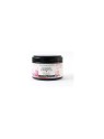 Maschera SOS Alcantara TRAYBELL ESSENTIA 500ml unisex