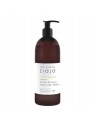 Gel doccia e shampoo 3in1 per viso corpo e capelli 500ml