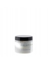 ZIAJA Baltic Home Spa Crema corpo idratante rivitalizzante 300ml
