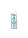 La Cabine PERFECT CLEAN BIPHASSE struccante occhi 100ml donna