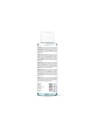 La Cabine PERFECT CLEAN BIPHASSE struccante occhi 100ml donna