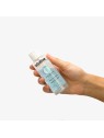 La Cabine PERFECT CLEAN BIPHASSE struccante occhi 100ml donna