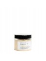 Ziaja Baltic Home Spa Scrub corpo al sale e zucchero Peeling corpo donna 300ml