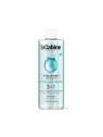 Acqua Micellare PERFECT CLEAN La Cabine 400ml per Donna