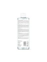 Acqua Micellare PERFECT CLEAN La Cabine 400ml per Donna