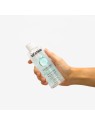 Acqua Micellare PERFECT CLEAN La Cabine 400ml per Donna