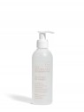 Gel detergente viso 200ml