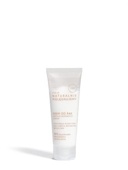 Crema mani idratante e rigenerante 75ml