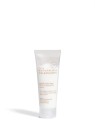 Crema mani idratante e rigenerante 75ml