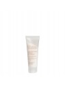 ZIAJA Naturalnie Care scrub viso detergente 70ml