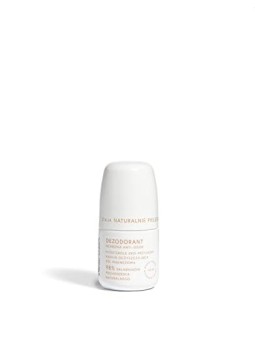 Deodorante protettivo 60ml