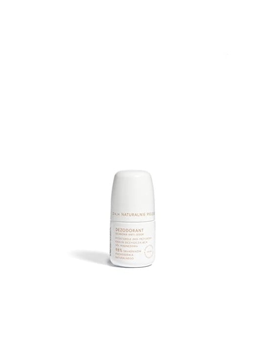 Deodorante protettivo 60ml
