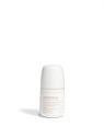 Deodorante protettivo 60ml