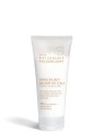 ZIAJA Naturalnie Care balsamo corpo idratante 200ml