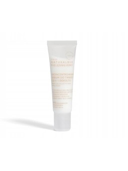 Siero concentrato per viso collo e dï¿½ï¿½colletï¿½ï¿½ 30 ml