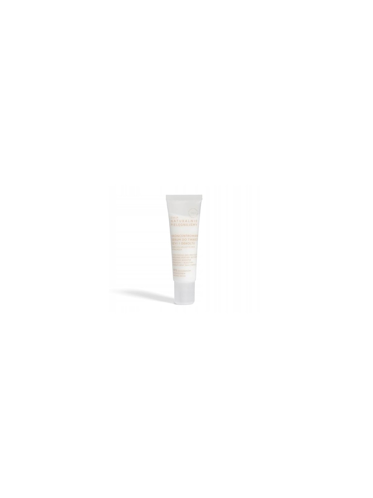 Siero concentrato per viso collo e dï¿½ï¿½colletï¿½ï¿½ 30 ml