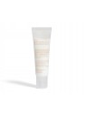 Siero concentrato per viso collo e dï¿½ï¿½colletï¿½ï¿½ 30 ml
