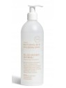 Gel igiene intima idratante e lenitivo 400ml