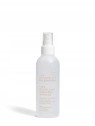 Tonico pulizia della pelle e rimozione trucco 200ml