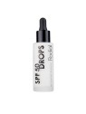 Rodial Drops SPF50 31ml Anti-Blue Light & Pollution