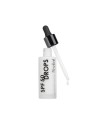 Rodial Drops SPF50 31ml Anti-Blue Light & Pollution