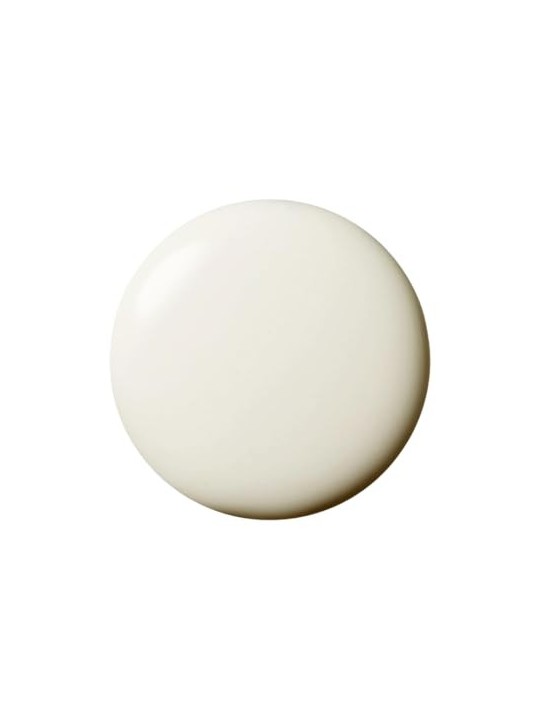 Rodial Drops SPF50 31ml Anti-Blue Light & Pollution