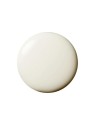Rodial Drops SPF50 31ml Anti-Blue Light & Pollution