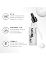 Rodial Drops SPF50 31ml Anti-Blue Light & Pollution