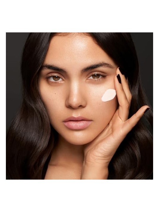 Rodial Drops SPF50 31ml Anti-Blue Light & Pollution
