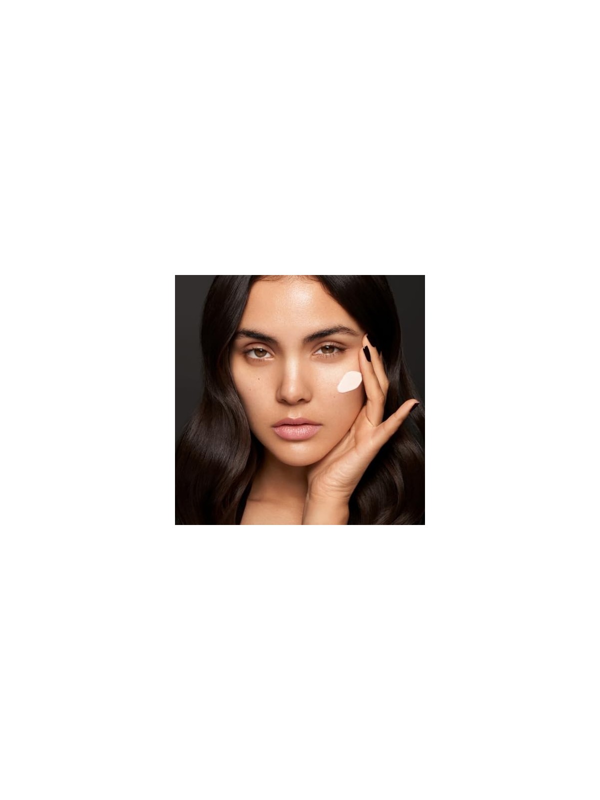 Rodial Drops SPF50 31ml Anti-Blue Light & Pollution