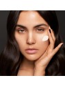 Rodial Drops SPF50 31ml Anti-Blue Light & Pollution