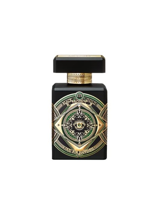 Initio Oud for Happiness Eau De Parfum 90ml unisex